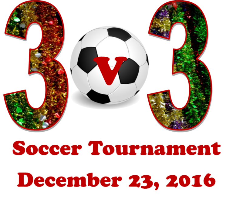 3-vs-3-soccer-tournament-calgary-blizzard-soccer-club