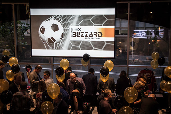 blizzard-bday-0932