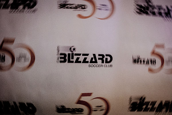 blizzard-bday-0963