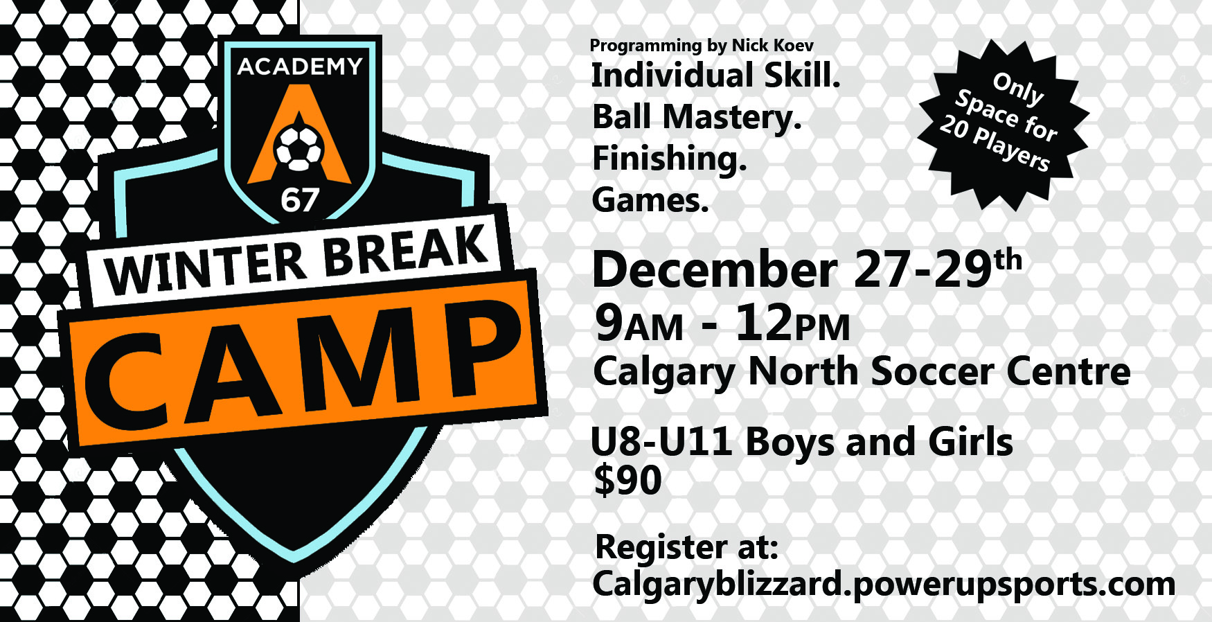 Winter Camp 2019 v2