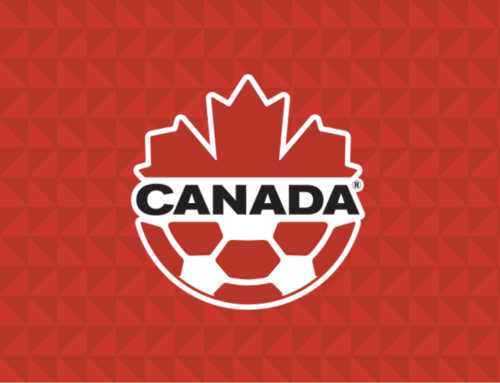 COVID-19 Update: Canada Soccer Suspends All Soccer Activity