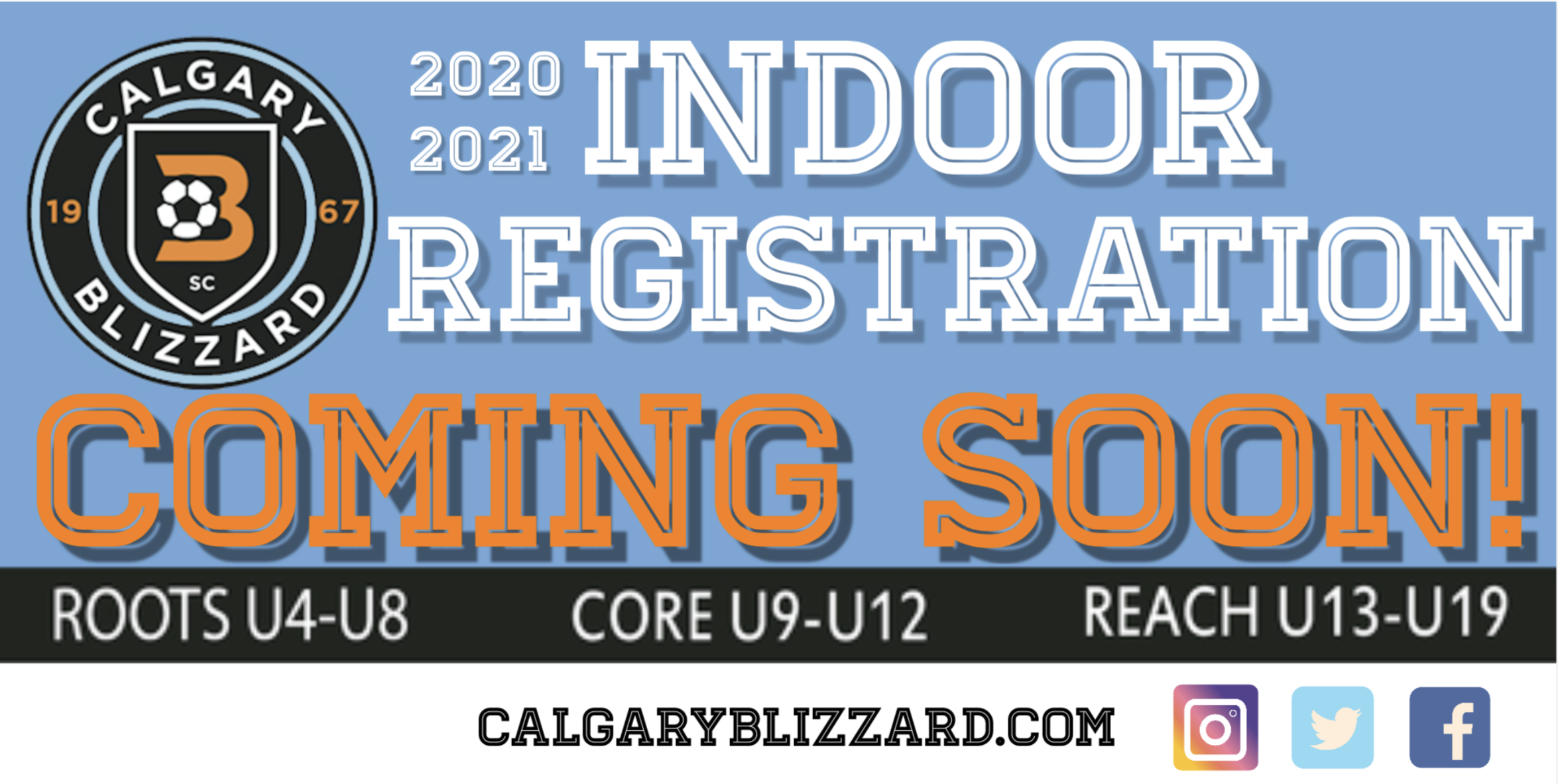 indoor registration 20-21