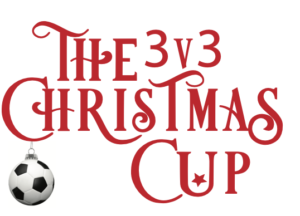 Christmas Toque Logo EPS