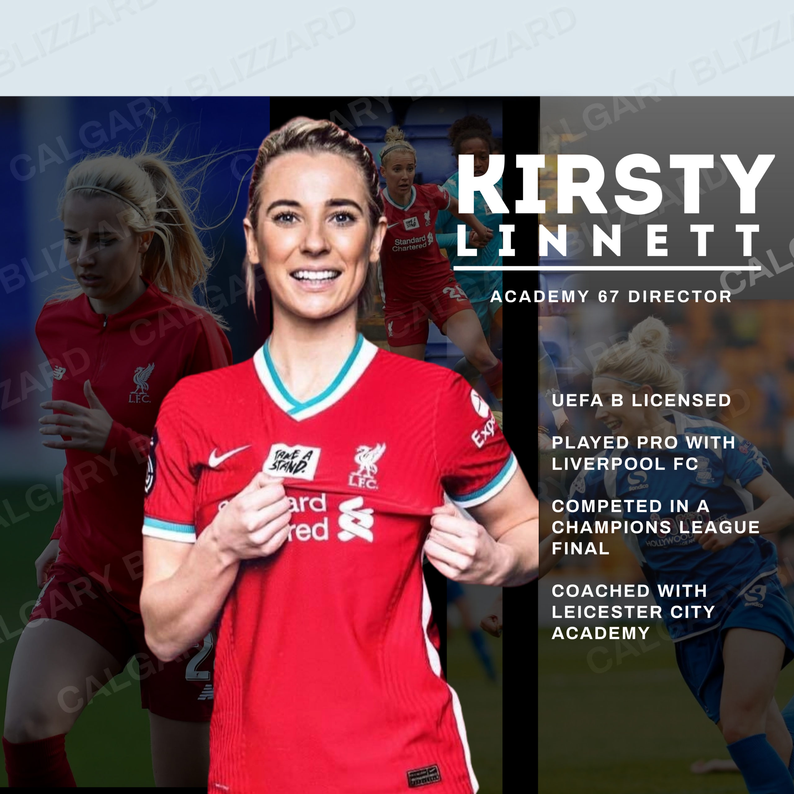 Kirsty Linnett – A67 Director Annoucement-2