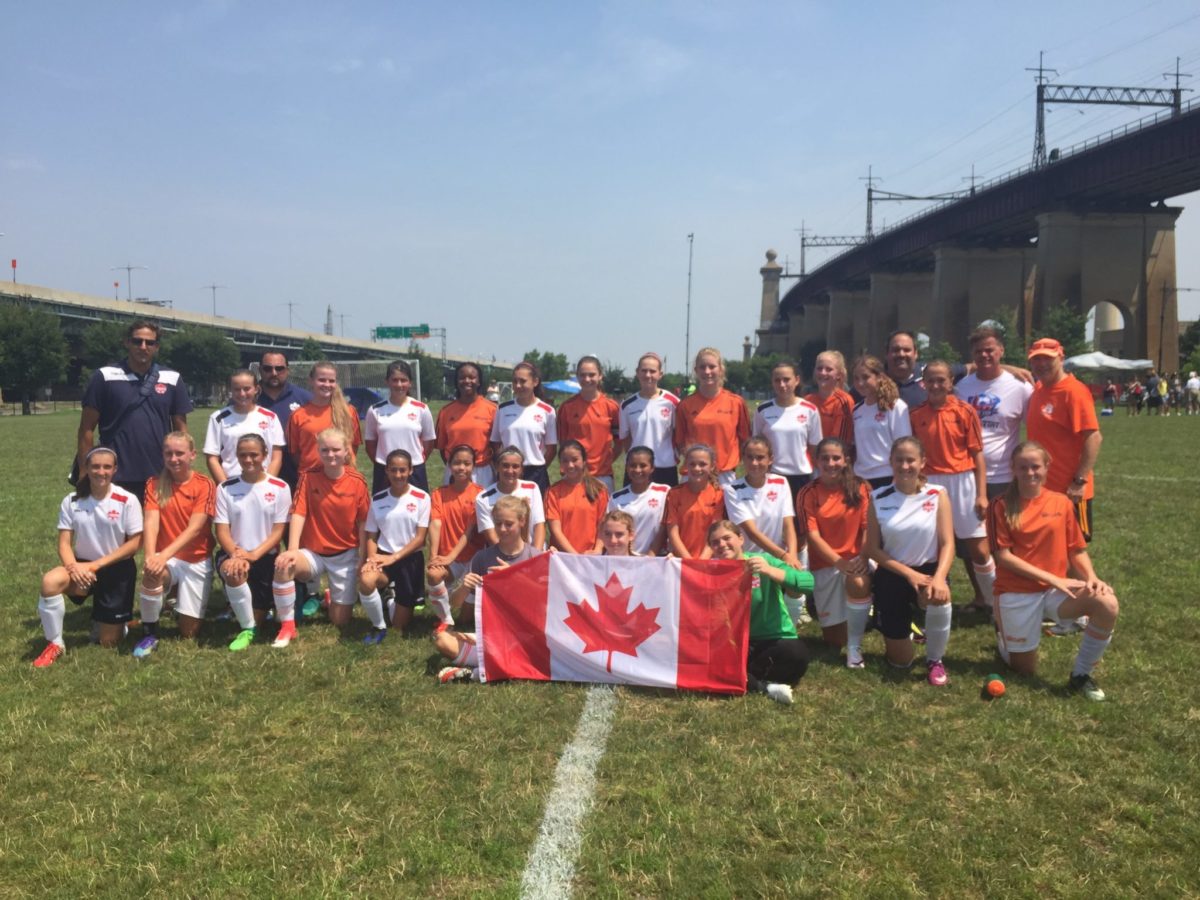 IMG_2913 Calgary Blizzard Soccer Club